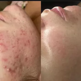 Bild von Beauty Medical Expert & Beautiful Aesthetic A.G