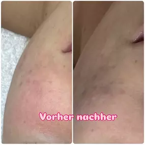 Bild von Beauty Medical Expert & Beautiful Aesthetic A.G