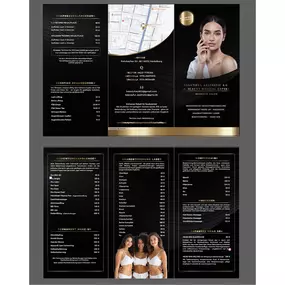 Bild von Beauty Medical Expert & Beautiful Aesthetic A.G