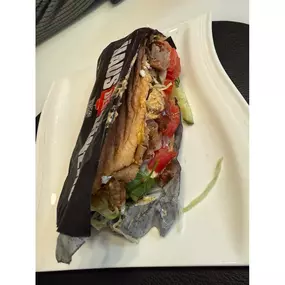 Bild von Haus des Döners