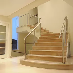 Bild von Ullrich Naturstein Design GmbH