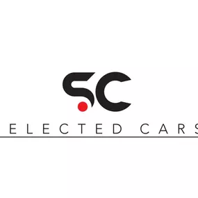 Bild von Selected Cars