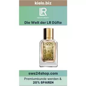 Bild von KIEL-OSTSEE-BUSINESS - SWS | WERBUNG & VERTRIEB | SIEGFRIED W. SILL