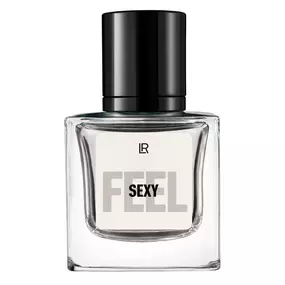 Bild von KIEL-OSTSEE-BUSINESS - SWS | WERBUNG & VERTRIEB | SIEGFRIED W. SILL