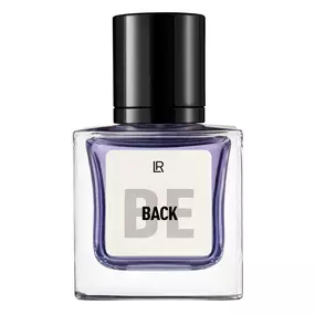 Bild von KIEL-OSTSEE-BUSINESS - SWS | WERBUNG & VERTRIEB | SIEGFRIED W. SILL