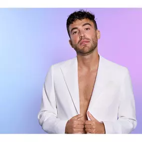 Bild von KIEL-OSTSEE-BUSINESS - SWS | WERBUNG & VERTRIEB | SIEGFRIED W. SILL