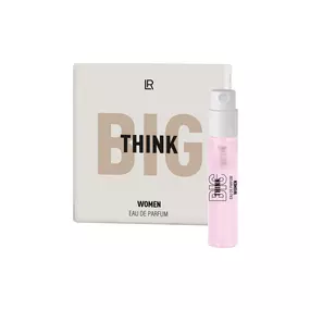 Bild von KIEL-OSTSEE-BUSINESS - SWS | WERBUNG & VERTRIEB | SIEGFRIED W. SILL