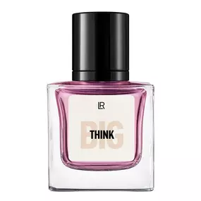 Bild von KIEL-OSTSEE-BUSINESS - SWS | WERBUNG & VERTRIEB | SIEGFRIED W. SILL