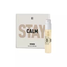 Bild von KIEL-OSTSEE-BUSINESS - SWS | WERBUNG & VERTRIEB | SIEGFRIED W. SILL