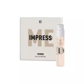 Bild von KIEL-OSTSEE-BUSINESS - SWS | WERBUNG & VERTRIEB | SIEGFRIED W. SILL