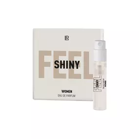 Bild von KIEL-OSTSEE-BUSINESS - SWS | WERBUNG & VERTRIEB | SIEGFRIED W. SILL