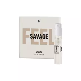 Bild von KIEL-OSTSEE-BUSINESS - SWS | WERBUNG & VERTRIEB | SIEGFRIED W. SILL