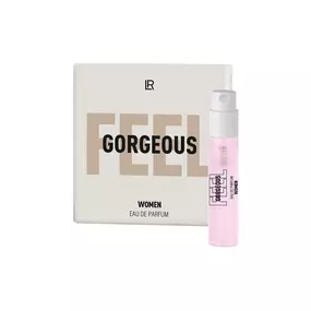 Bild von KIEL-OSTSEE-BUSINESS - SWS | WERBUNG & VERTRIEB | SIEGFRIED W. SILL