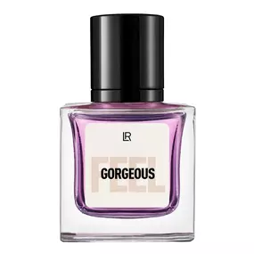 Bild von KIEL-OSTSEE-BUSINESS - SWS | WERBUNG & VERTRIEB | SIEGFRIED W. SILL