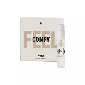 Bild von KIEL-OSTSEE-BUSINESS - SWS | WERBUNG & VERTRIEB | SIEGFRIED W. SILL