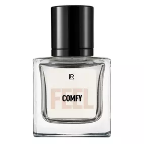 Bild von KIEL-OSTSEE-BUSINESS - SWS | WERBUNG & VERTRIEB | SIEGFRIED W. SILL