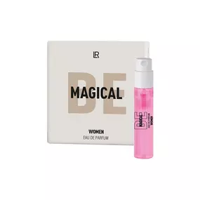 Bild von KIEL-OSTSEE-BUSINESS - SWS | WERBUNG & VERTRIEB | SIEGFRIED W. SILL