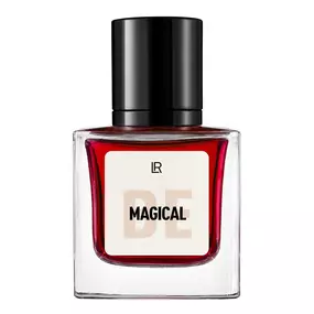 Bild von KIEL-OSTSEE-BUSINESS - SWS | WERBUNG & VERTRIEB | SIEGFRIED W. SILL