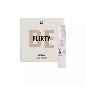 Bild von KIEL-OSTSEE-BUSINESS - SWS | WERBUNG & VERTRIEB | SIEGFRIED W. SILL