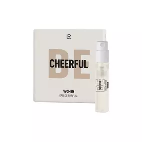 Bild von KIEL-OSTSEE-BUSINESS - SWS | WERBUNG & VERTRIEB | SIEGFRIED W. SILL