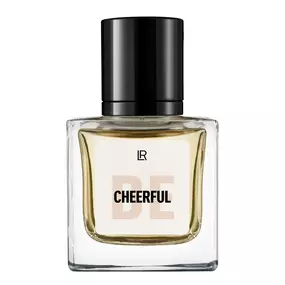 Bild von KIEL-OSTSEE-BUSINESS - SWS | WERBUNG & VERTRIEB | SIEGFRIED W. SILL