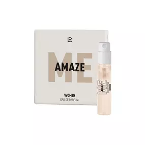 Bild von KIEL-OSTSEE-BUSINESS - SWS | WERBUNG & VERTRIEB | SIEGFRIED W. SILL