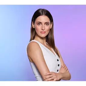 Bild von KIEL-OSTSEE-BUSINESS - SWS | WERBUNG & VERTRIEB | SIEGFRIED W. SILL