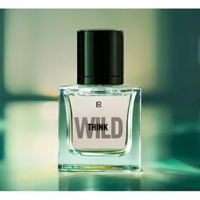 Bild von KIEL-OSTSEE-BUSINESS - SWS | WERBUNG & VERTRIEB | SIEGFRIED W. SILL