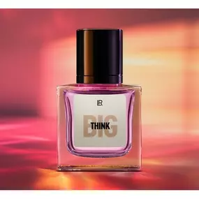 Bild von KIEL-OSTSEE-BUSINESS - SWS | WERBUNG & VERTRIEB | SIEGFRIED W. SILL