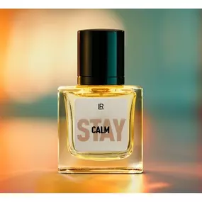 Bild von KIEL-OSTSEE-BUSINESS - SWS | WERBUNG & VERTRIEB | SIEGFRIED W. SILL