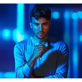 Bild von KIEL-OSTSEE-BUSINESS - SWS | WERBUNG & VERTRIEB | SIEGFRIED W. SILL