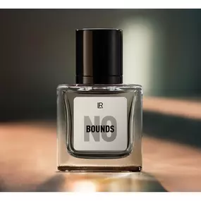 Bild von KIEL-OSTSEE-BUSINESS - SWS | WERBUNG & VERTRIEB | SIEGFRIED W. SILL