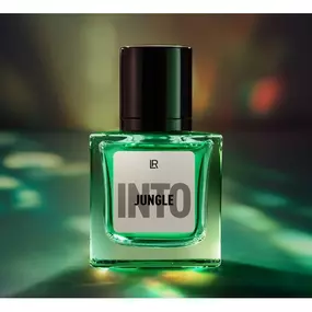 Bild von KIEL-OSTSEE-BUSINESS - SWS | WERBUNG & VERTRIEB | SIEGFRIED W. SILL