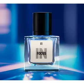 Bild von KIEL-OSTSEE-BUSINESS - SWS | WERBUNG & VERTRIEB | SIEGFRIED W. SILL