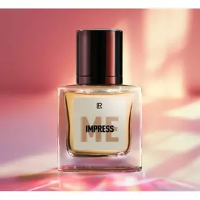 Bild von KIEL-OSTSEE-BUSINESS - SWS | WERBUNG & VERTRIEB | SIEGFRIED W. SILL