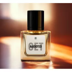 Bild von KIEL-OSTSEE-BUSINESS - SWS | WERBUNG & VERTRIEB | SIEGFRIED W. SILL