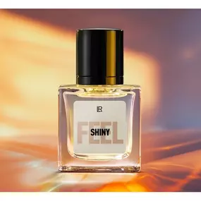 Bild von KIEL-OSTSEE-BUSINESS - SWS | WERBUNG & VERTRIEB | SIEGFRIED W. SILL