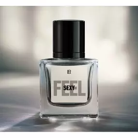 Bild von KIEL-OSTSEE-BUSINESS - SWS | WERBUNG & VERTRIEB | SIEGFRIED W. SILL