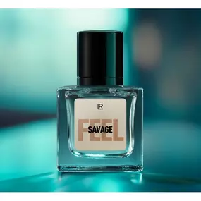 Bild von KIEL-OSTSEE-BUSINESS - SWS | WERBUNG & VERTRIEB | SIEGFRIED W. SILL