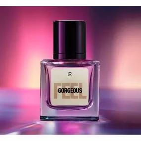 Bild von KIEL-OSTSEE-BUSINESS - SWS | WERBUNG & VERTRIEB | SIEGFRIED W. SILL