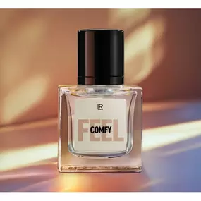 Bild von KIEL-OSTSEE-BUSINESS - SWS | WERBUNG & VERTRIEB | SIEGFRIED W. SILL