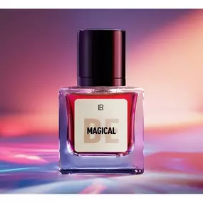 Bild von KIEL-OSTSEE-BUSINESS - SWS | WERBUNG & VERTRIEB | SIEGFRIED W. SILL