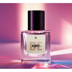 Bild von KIEL-OSTSEE-BUSINESS - SWS | WERBUNG & VERTRIEB | SIEGFRIED W. SILL