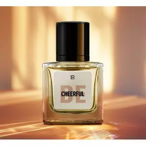 Bild von KIEL-OSTSEE-BUSINESS - SWS | WERBUNG & VERTRIEB | SIEGFRIED W. SILL