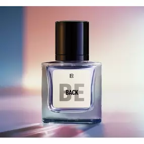 Bild von KIEL-OSTSEE-BUSINESS - SWS | WERBUNG & VERTRIEB | SIEGFRIED W. SILL