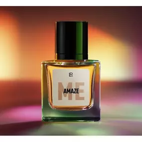 Bild von KIEL-OSTSEE-BUSINESS - SWS | WERBUNG & VERTRIEB | SIEGFRIED W. SILL