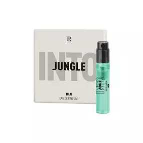 Bild von KIEL-OSTSEE-BUSINESS - SWS | WERBUNG & VERTRIEB | SIEGFRIED W. SILL