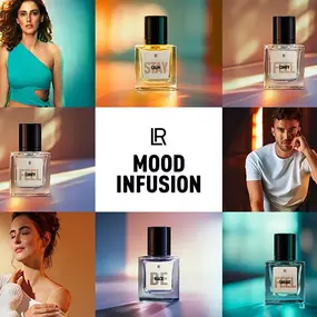 Bild von KIEL-OSTSEE-BUSINESS - SWS | WERBUNG & VERTRIEB | SIEGFRIED W. SILL