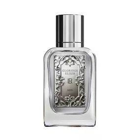 Bild von KIEL-OSTSEE-BUSINESS - SWS | WERBUNG & VERTRIEB | SIEGFRIED W. SILL