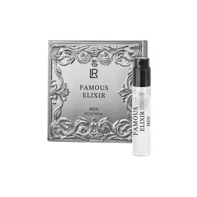 Bild von KIEL-OSTSEE-BUSINESS - SWS | WERBUNG & VERTRIEB | SIEGFRIED W. SILL